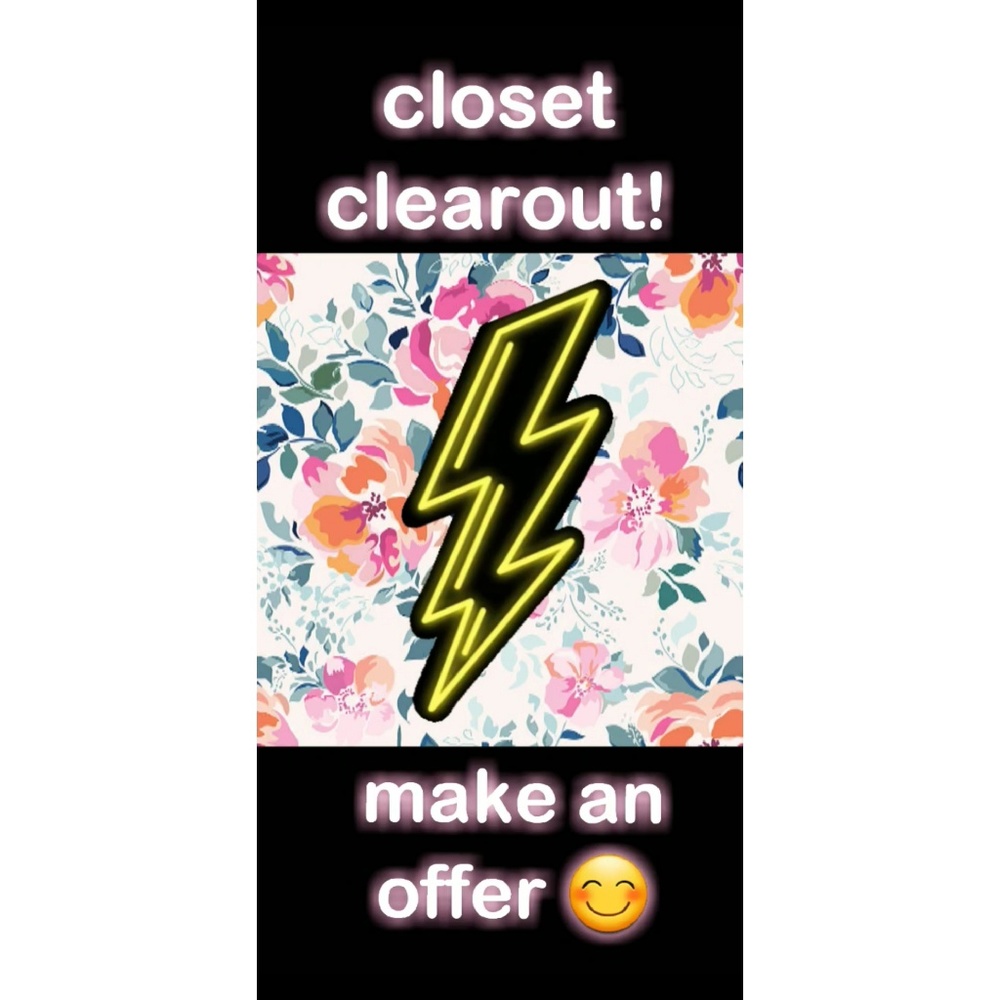 huge price drops on select items!